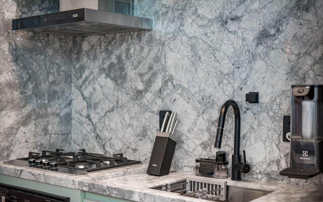 Studio Maravilhoso em Itapoã