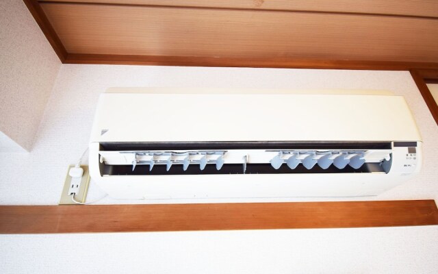 Royal Talk Usami 401