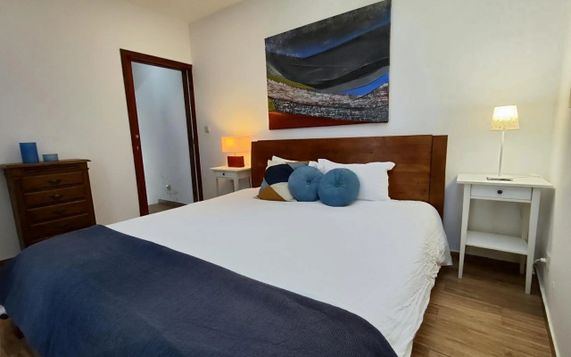 Apartamento O'Porto Cheers Gaia