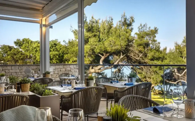 Girandella Resort, Valamar Collection