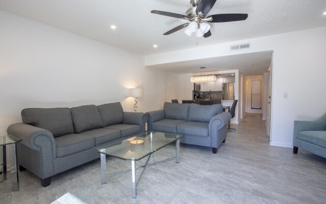 Sea Winds 26 - Playa Casa