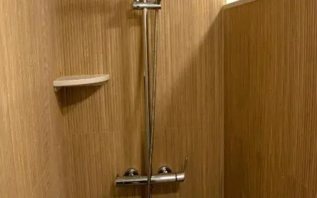 Hostal Restaurante el Cary