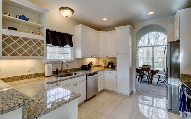 86 Gloucester Shipyard Golf Hilton Head