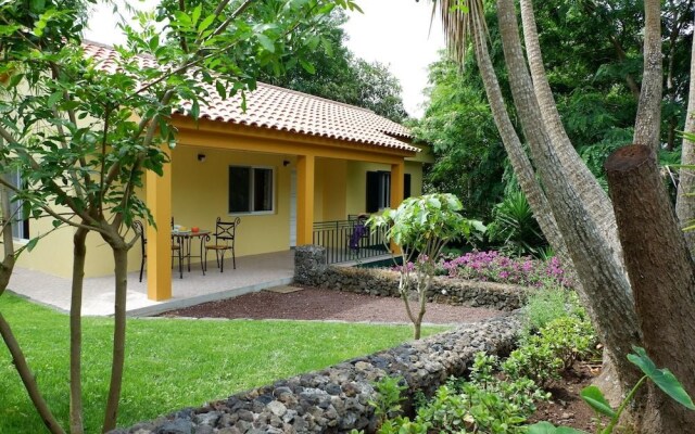 Quinta das Acácias Guest Houses