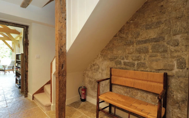 Kings Cottage - South