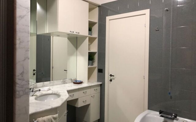 B&B Orizzonti