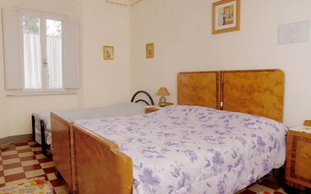 Albergo Ristorante Guidi