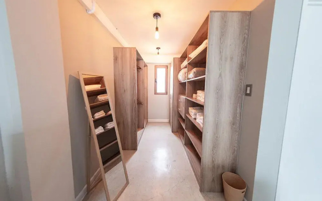 Cayalá Lofts