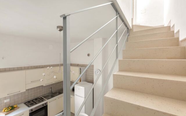 3228 Terrazza del Pescatore by Barbarhouse