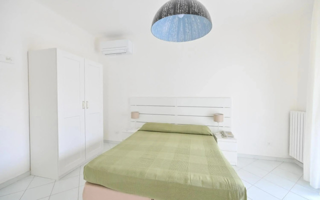 Residence San Domenico