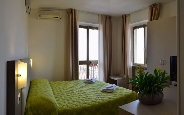 Hotel Bella Peschiera