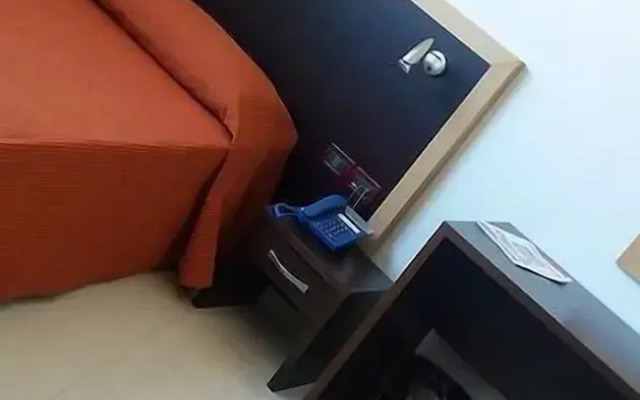 Hotel Torre del Duca