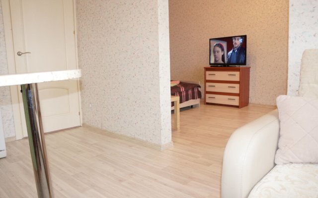 Apartment RF88 na Varshavskoy 23