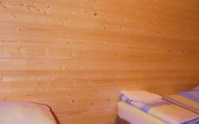 House Onyx Mielno 12313