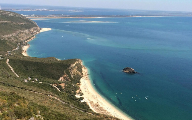 Aiola Duplex Eco-friendly