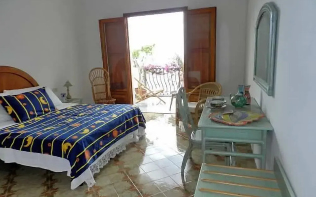 La Dolce Vita Residence