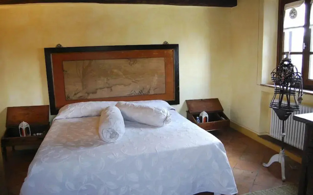 Verdidea - Poggio Aperto