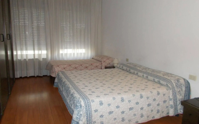 Residence Pola