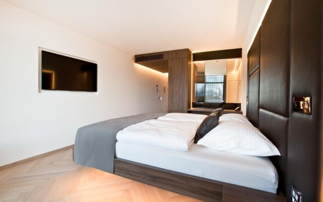 COOL MAMA Hotel Salzburg