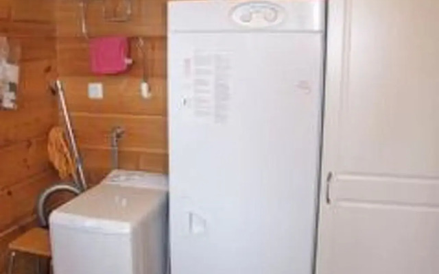 Otsonpes Kuusamo in Kuusamo