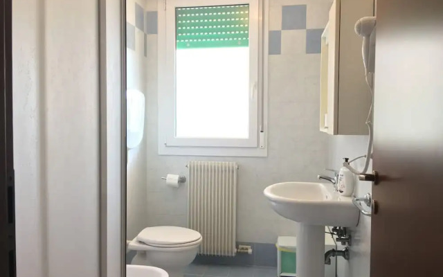 Appartamento Fenice n. 1