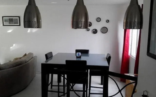 Signature Sky'S Guest Apartments