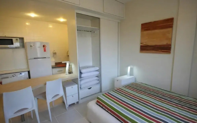 Studio Marques - FLA01