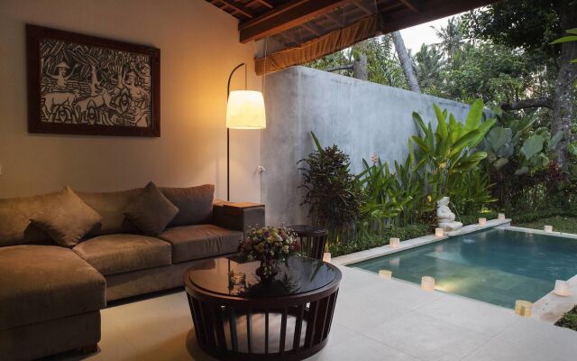 Villa Santun