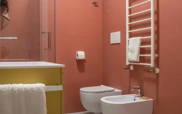 B&B Colore Verace