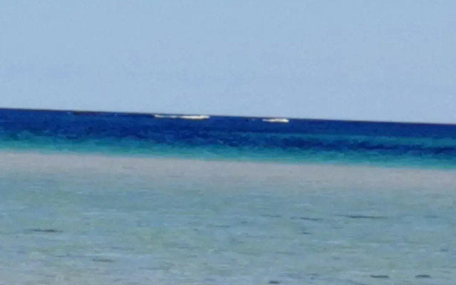 The Fisherman's Snug North Uist