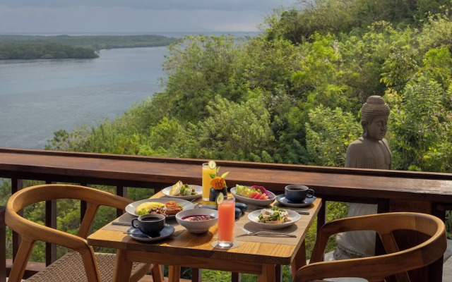 Pramana Nusa Ceningan