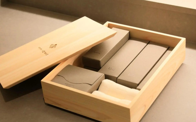Hotel Ichii