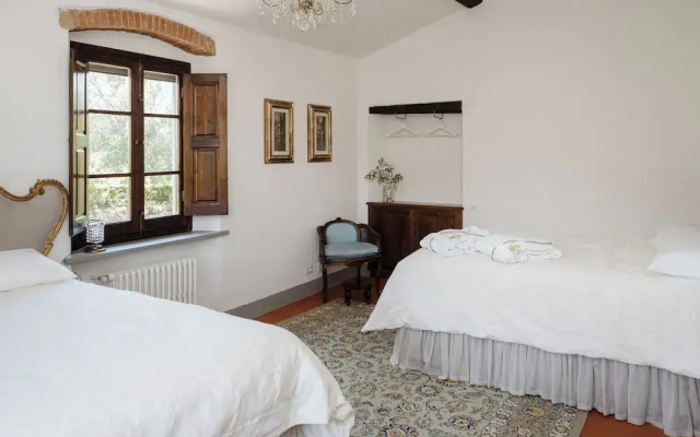 Soleevino B&B - Exclusively for Adults