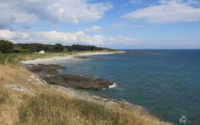 Pen Er Guer (Rhu362)