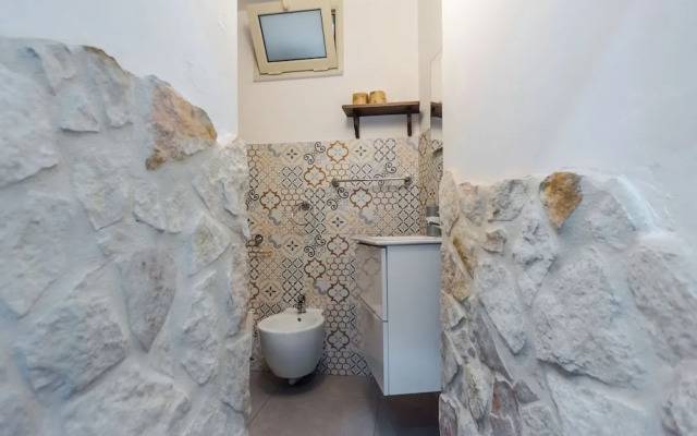 Casa Giniusa by Wonderful Italy