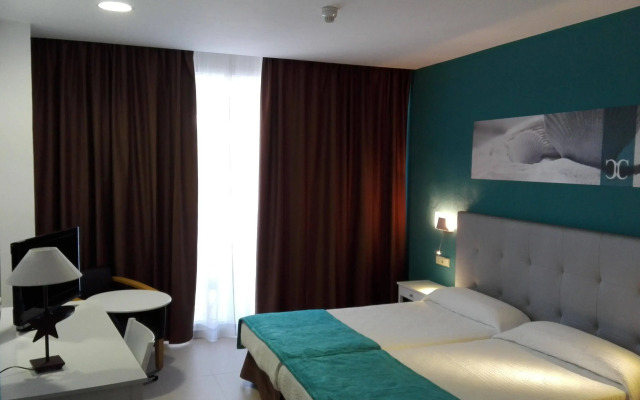 Hotel Costa Conil by Fuerte Group