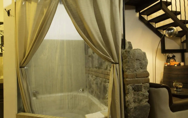 Ciel-Luxe Hotels