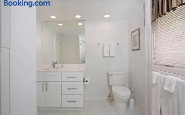 Two Rainbows by Grand Cayman Villas & Condos