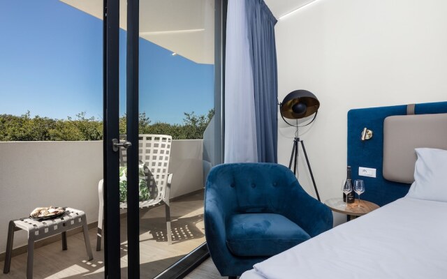 Residence Del Mar Emotion