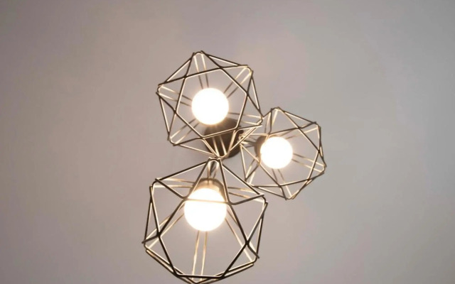 Victoria Avenue Apartment