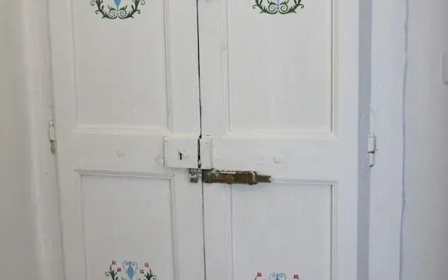 Hotel Cetara Albergo Diffuso