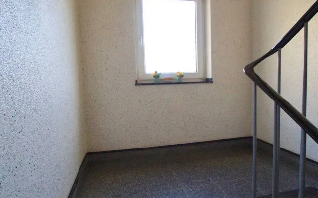 Ferienwohnung Koeln 46