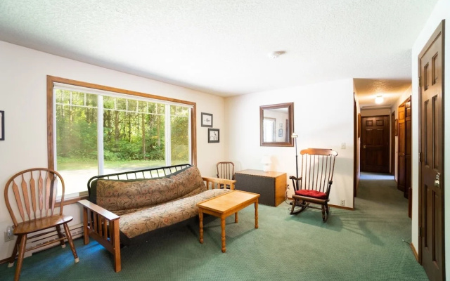 Kris's - 5 Br Cabin