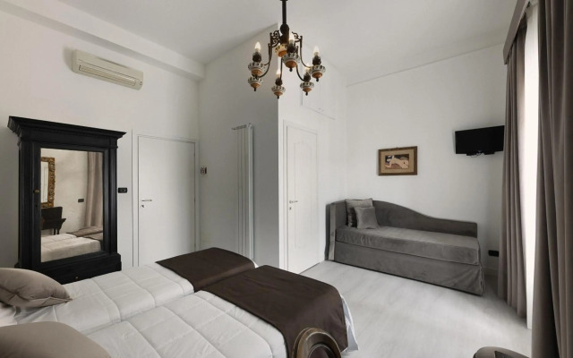 Hotel Berna