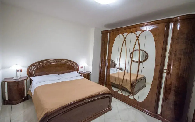 Palazzo di Fazio Suites