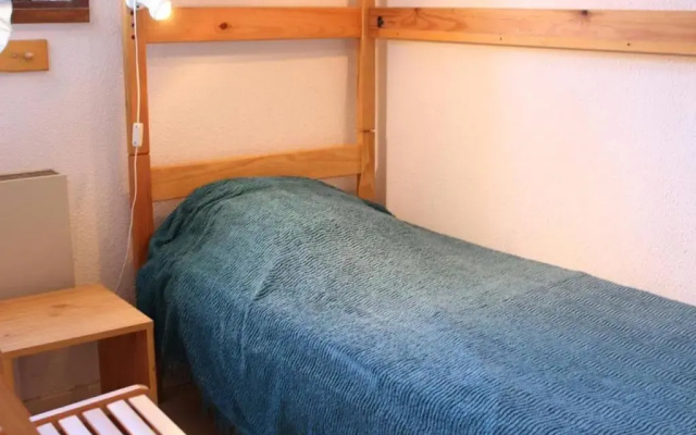Maison Gruissan, 3 pièces, 4 personnes - FR-1-229-550