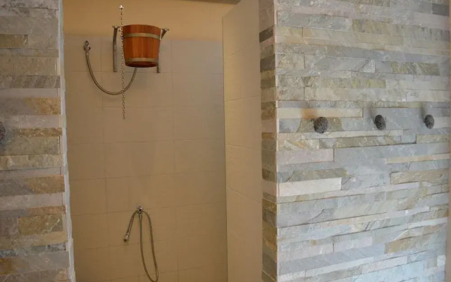Hotel Starjet