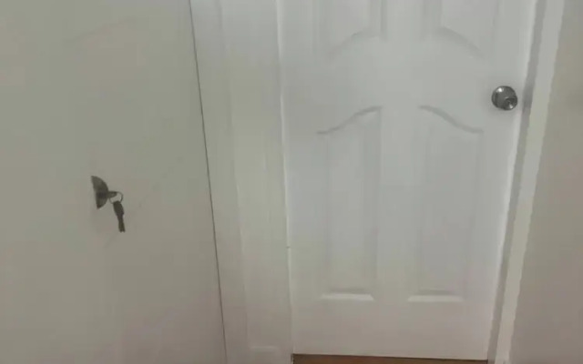 BGC Cheap Condo in BGC 5thavenue -23rd Street