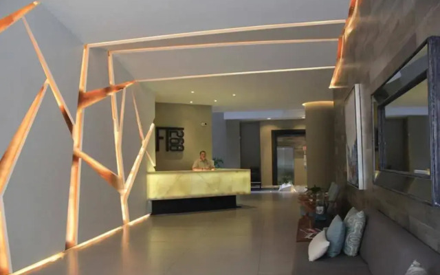 Skyloftpv by LOFT268