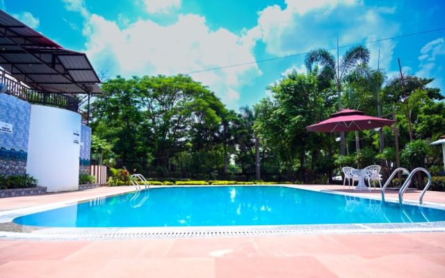 TGI Insignia Resort and Villas
